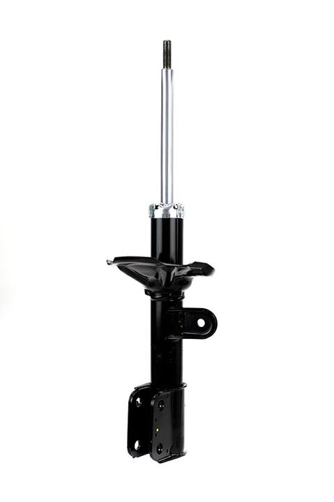 KYB Excel-G Shock Absorber Front LH 332155