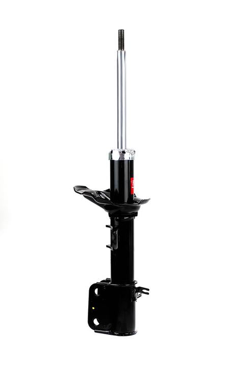 KYB Excel-G Shock Absorber Front LH 332155