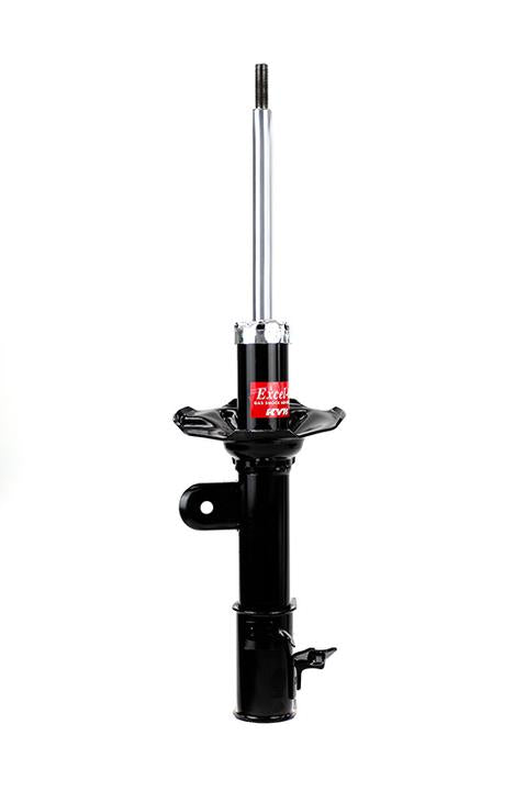 KYB Excel-G Shock Absorber Front LH 332155