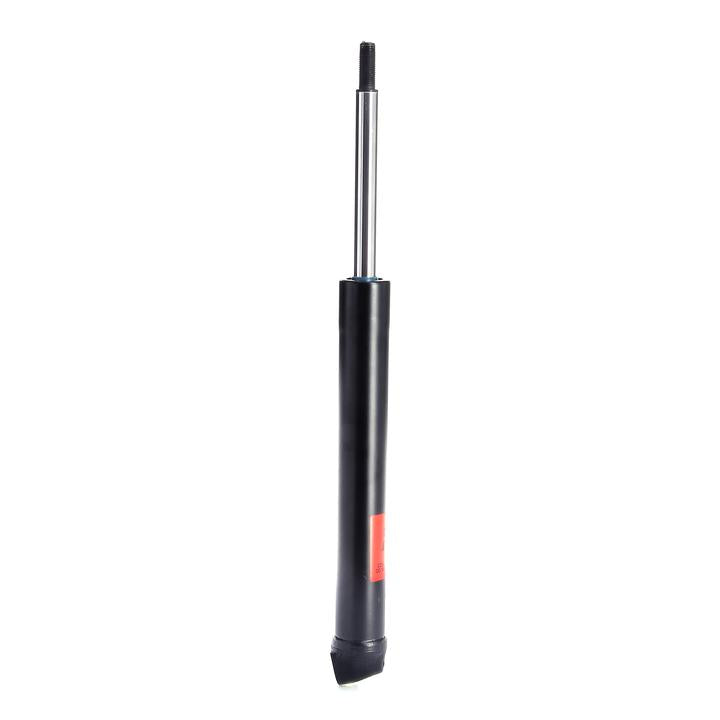 KYB Excel-G Shock Absorber Front Single 332901