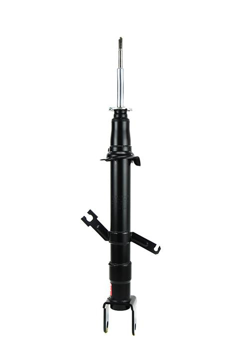 KYB Excel-G Shock Absorber Front RH 3330032