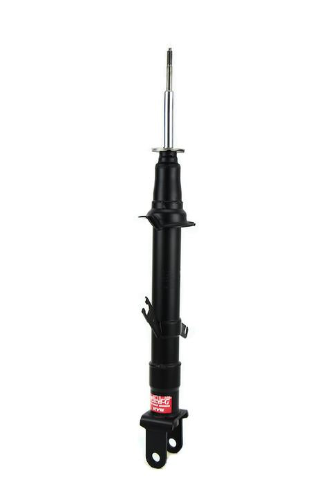 KYB Excel-G Shock Absorber Front LH 3330033
