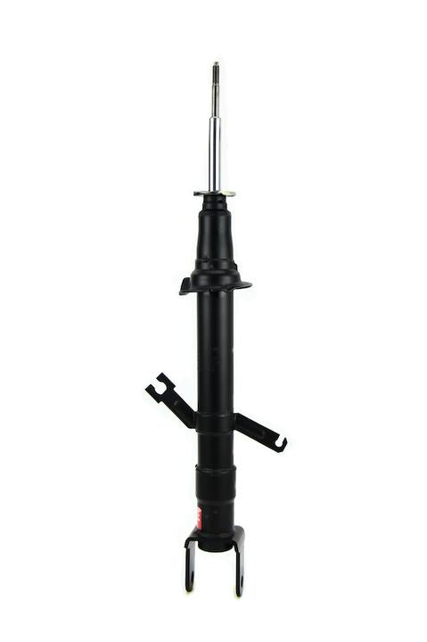 KYB Excel-G Shock Absorber Front LH 3330033