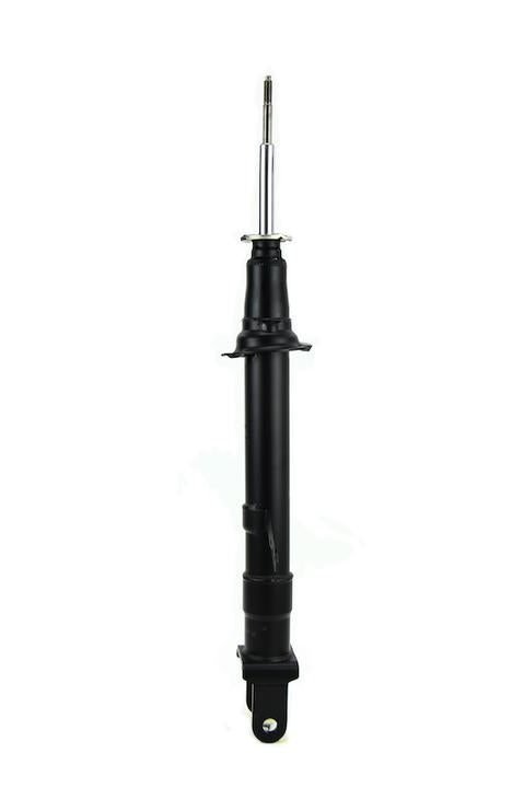 KYB Excel-G Shock Absorber Front LH 3330033