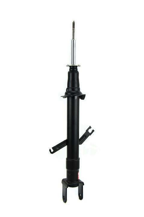KYB Excel-G Shock Absorber Front LH 3330033