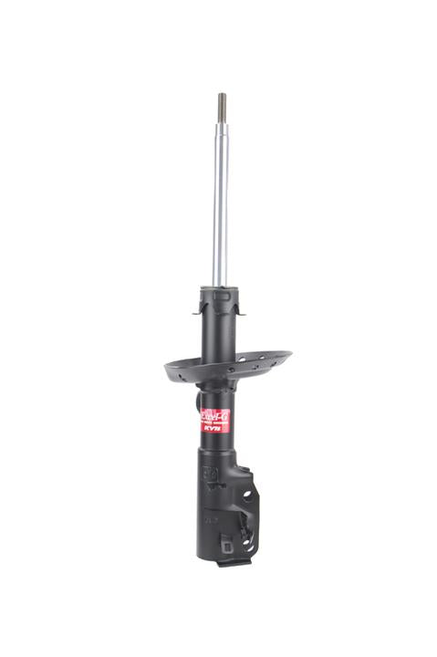 KYB Excel-G Shock Absorber Front RH 3330045