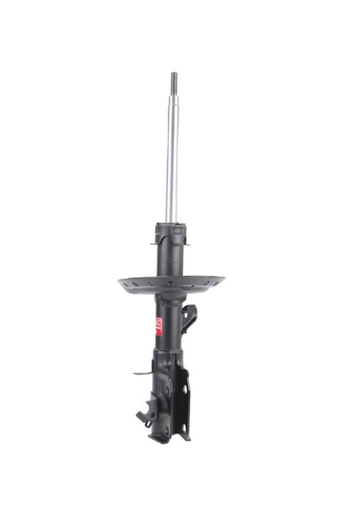 KYB Excel-G Shock Absorber Front RH 3330045
