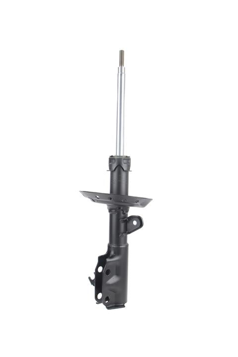 KYB Excel-G Shock Absorber Front RH 3330045