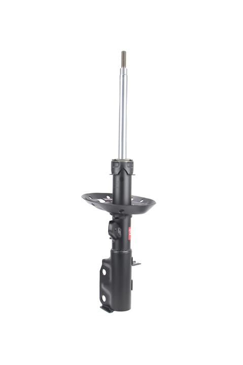 KYB Excel-G Shock Absorber Front RH 3330045