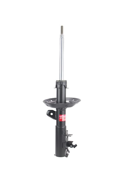 KYB Excel-G Shock Absorber Front RH 3330045