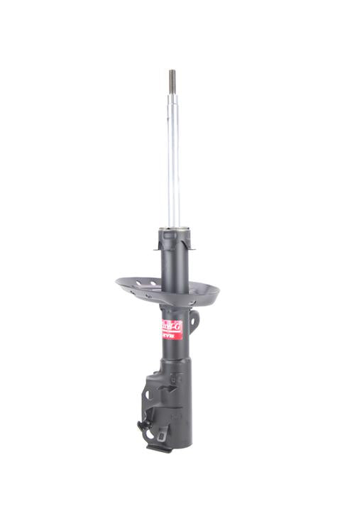 KYB Excel-G Shock Absorber Front LH 3330046