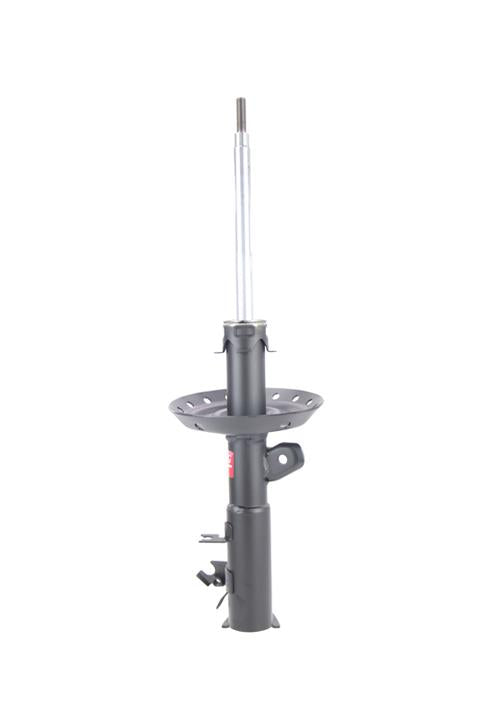 KYB Excel-G Shock Absorber Front LH 3330046