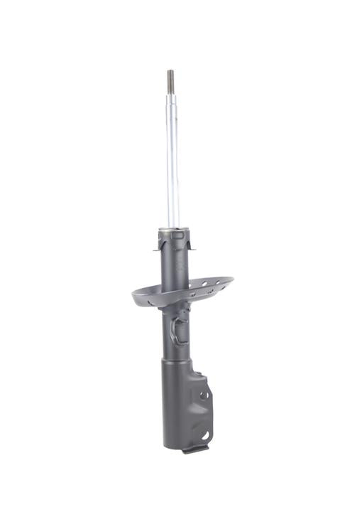 KYB Excel-G Shock Absorber Front LH 3330046
