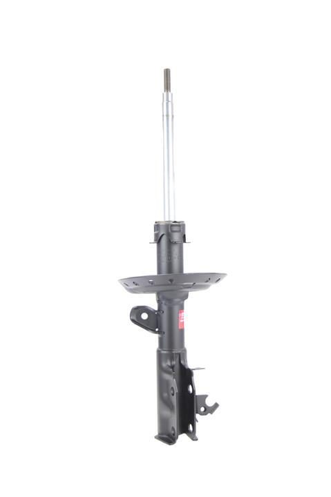 KYB Excel-G Shock Absorber Front LH 3330046