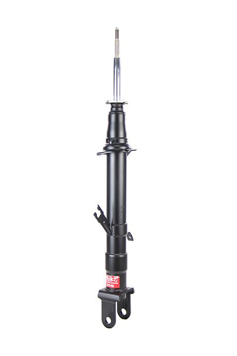KYB Excel-G Shock Absorber Front RH 3330059