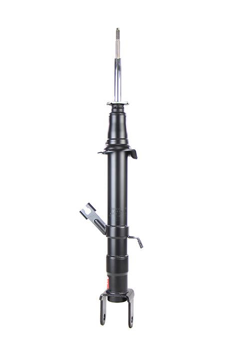 KYB Excel-G Shock Absorber Front RH 3330059