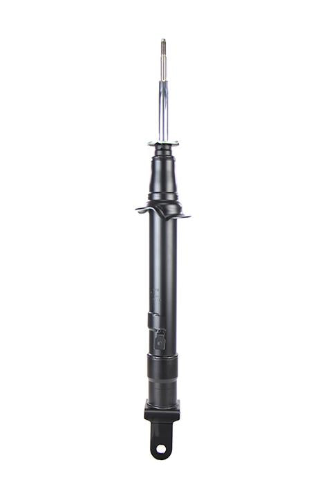 KYB Excel-G Shock Absorber Front RH 3330059