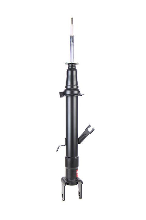 KYB Excel-G Shock Absorber Front RH 3330059