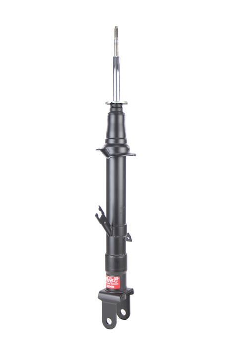 KYB Excel-G Shock Absorber Front LH 3330060