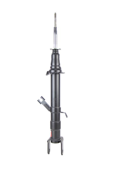 KYB Excel-G Shock Absorber Front LH 3330060