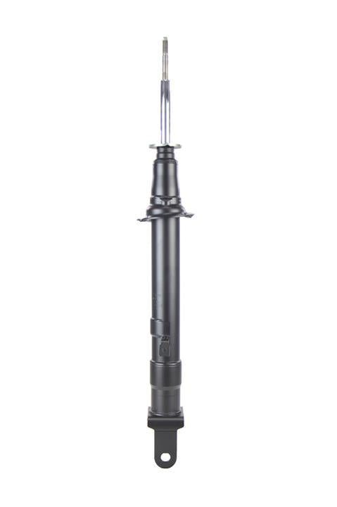 KYB Excel-G Shock Absorber Front LH 3330060