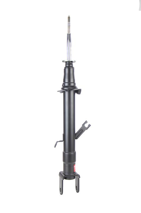 KYB Excel-G Shock Absorber Front LH 3330060