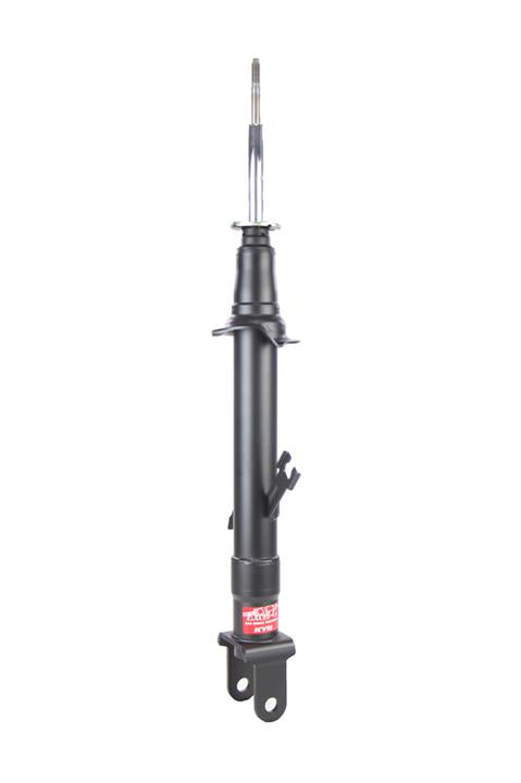 KYB Excel-G Shock Absorber Front LH 3330060