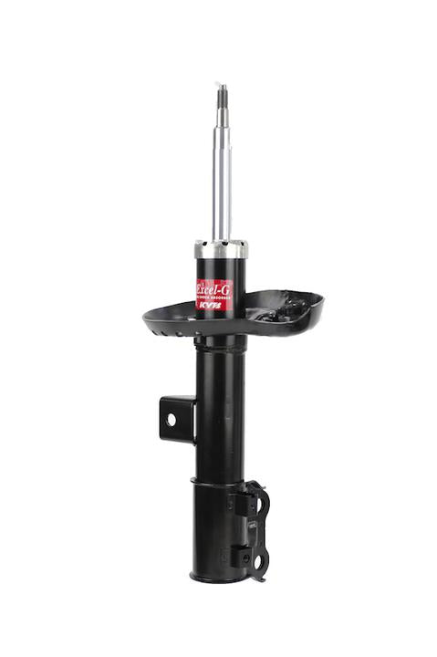 KYB Excel-G Shock Absorber Front RH 3330077