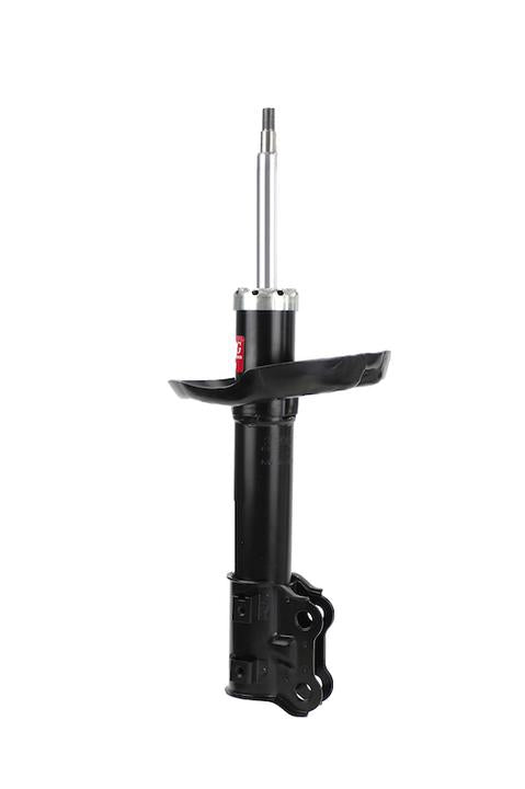 KYB Excel-G Shock Absorber Front RH 3330077