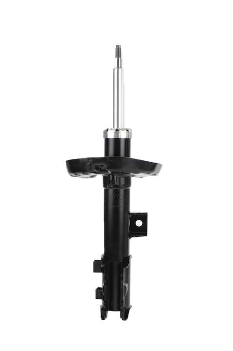 KYB Excel-G Shock Absorber Front RH 3330077