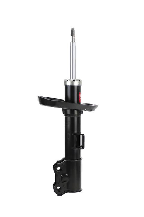 KYB Excel-G Shock Absorber Front RH 3330077