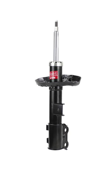 KYB Excel-G Shock Absorber Front LH 3330078