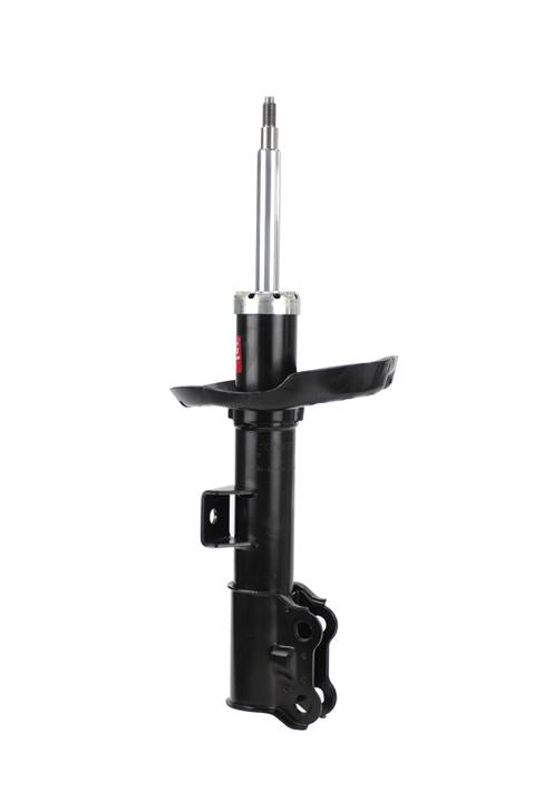 KYB Excel-G Shock Absorber Front LH 3330078