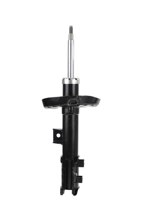 KYB Excel-G Shock Absorber Front LH 3330078