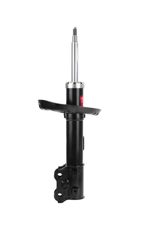 KYB Excel-G Shock Absorber Front LH 3330078