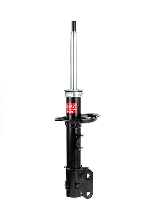 KYB Excel-G Shock Absorber Front RH 3330079