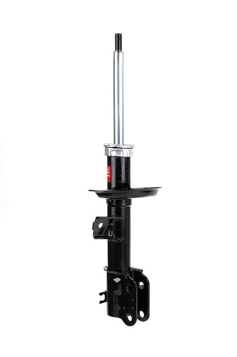 KYB Excel-G Shock Absorber Front RH 3330079