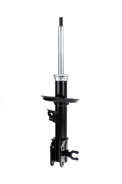 KYB Excel-G Shock Absorber Front RH 3330079