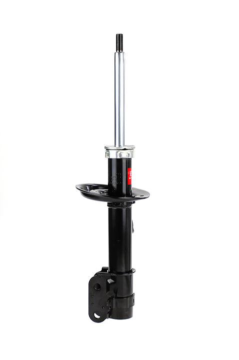 KYB Excel-G Shock Absorber Front RH 3330079