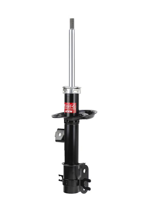 KYB Excel-G Shock Absorber Front LH 3330080