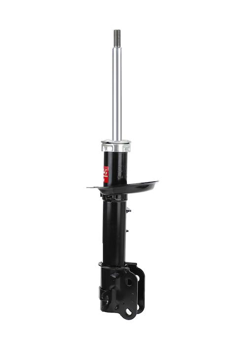 KYB Excel-G Shock Absorber Front LH 3330080