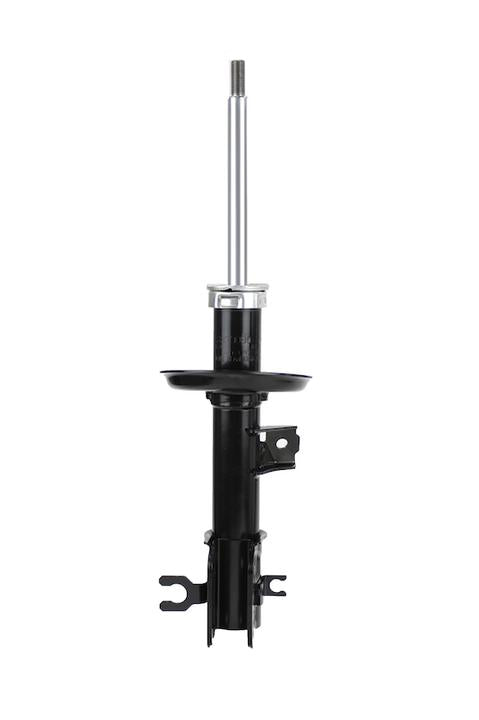 KYB Excel-G Shock Absorber Front LH 3330080