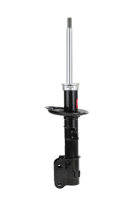 KYB Excel-G Shock Absorber Front LH 3330080