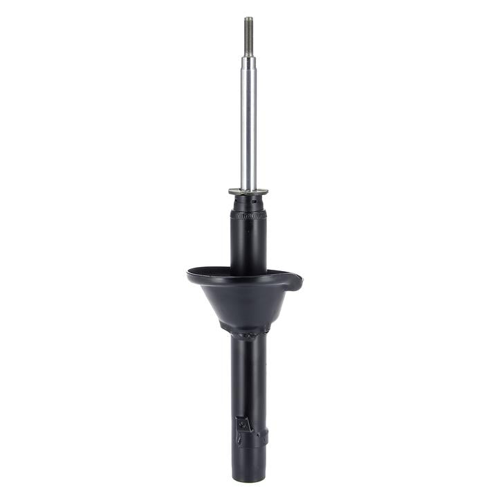 KYB Excel-G Shock Absorber Front Single 333021