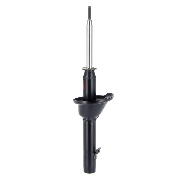 KYB Excel-G Shock Absorber Front Single 333021