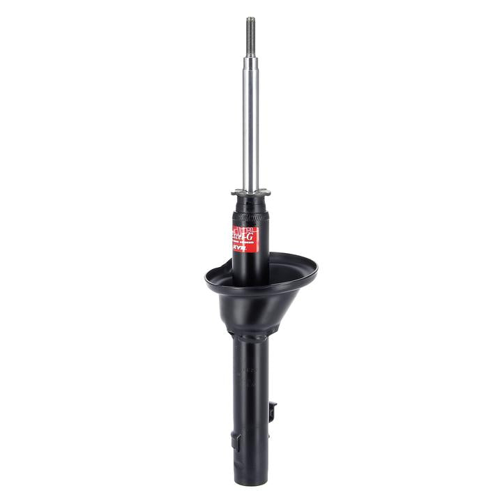 KYB Excel-G Shock Absorber Front Single 333021