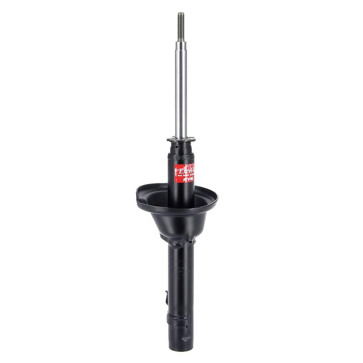 KYB Excel-G Shock Absorber Front Single 333021