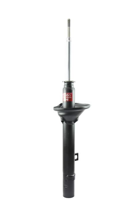 KYB Excel-G Shock Absorber Rear RH 333022