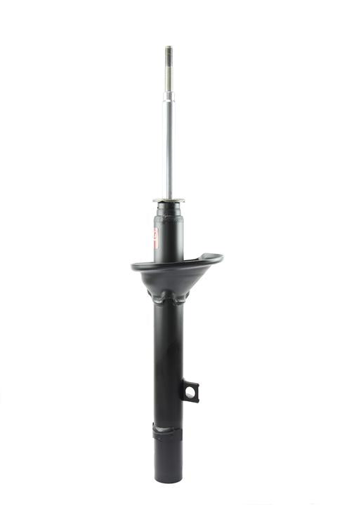 KYB Excel-G Shock Absorber Rear RH 333022