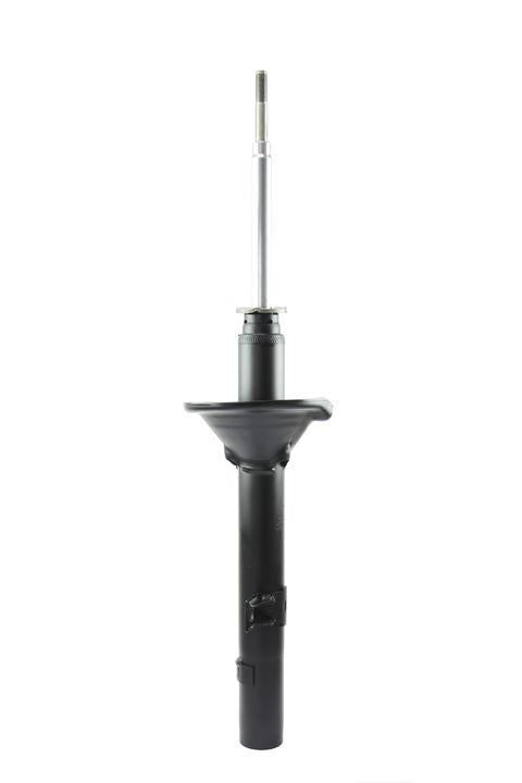 KYB Excel-G Shock Absorber Rear RH 333022